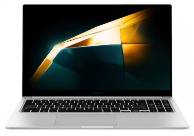 Samsung Galaxy Book4