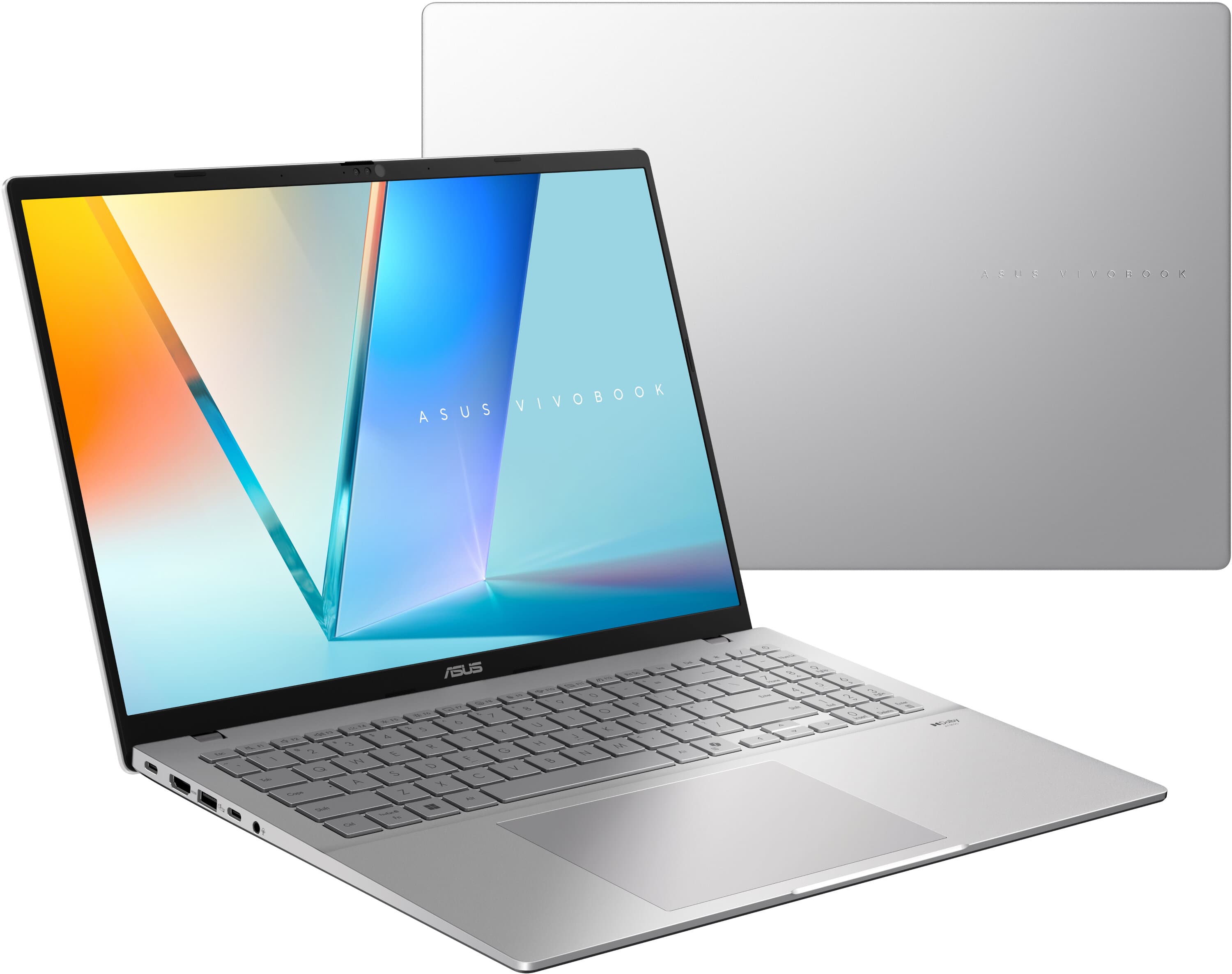 mac studio
