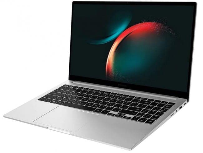 mac studio