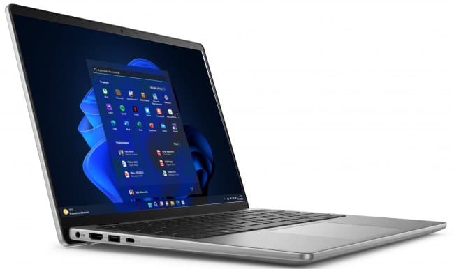 Dell Vostro 3440 i5 32GB