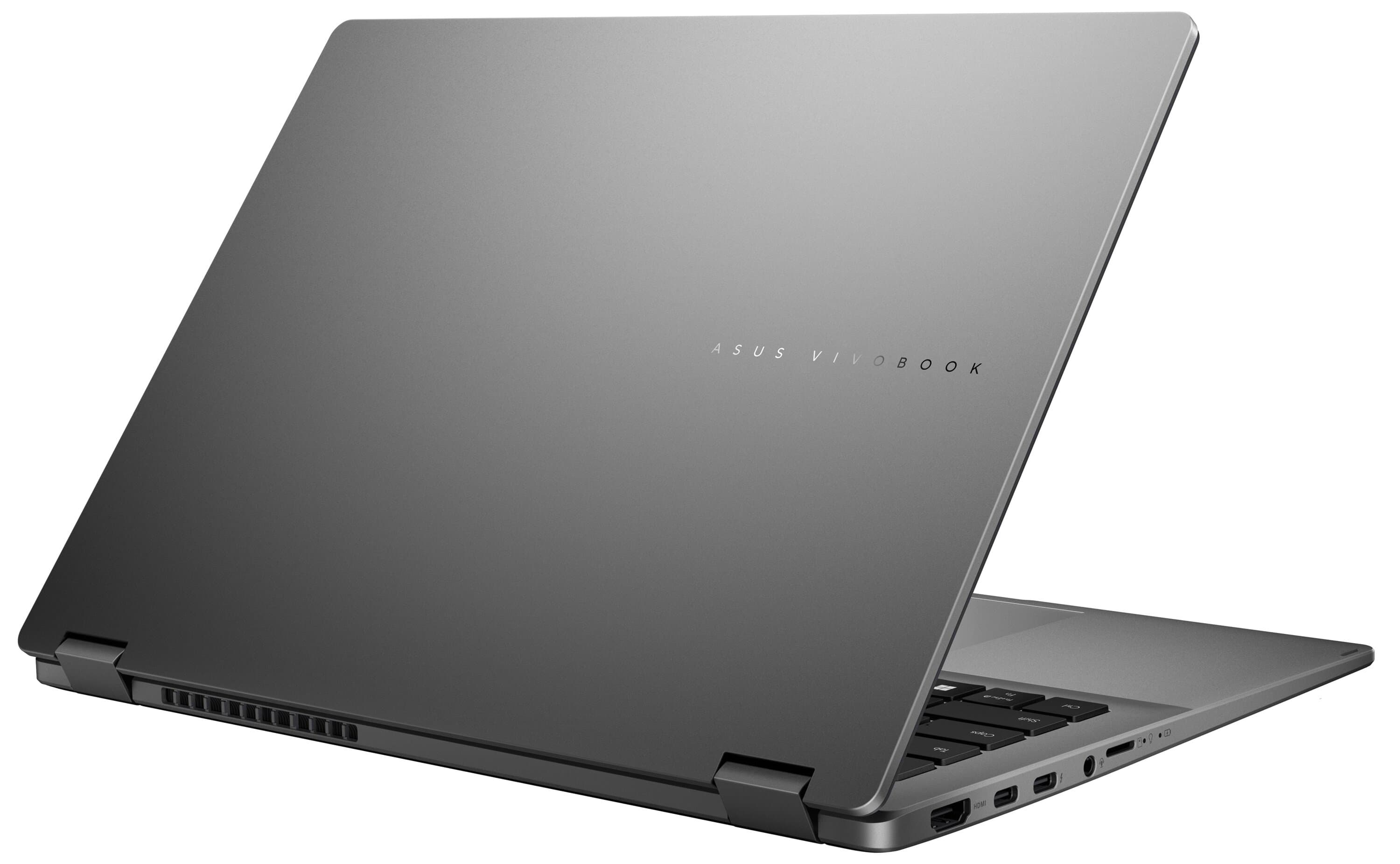 mac studio