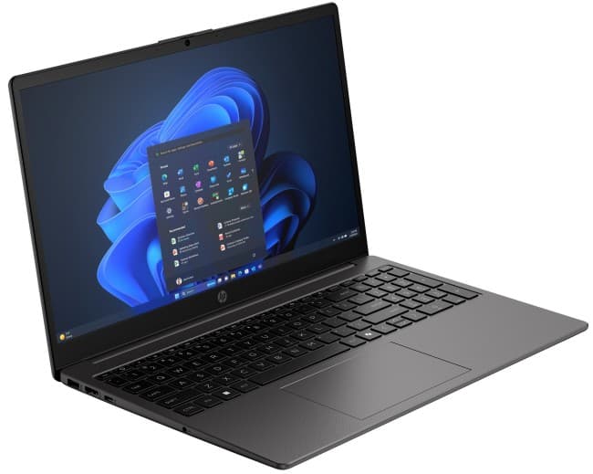 HP 255 G10 Ryzen 5 16GB