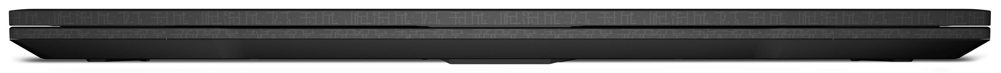 mac studio