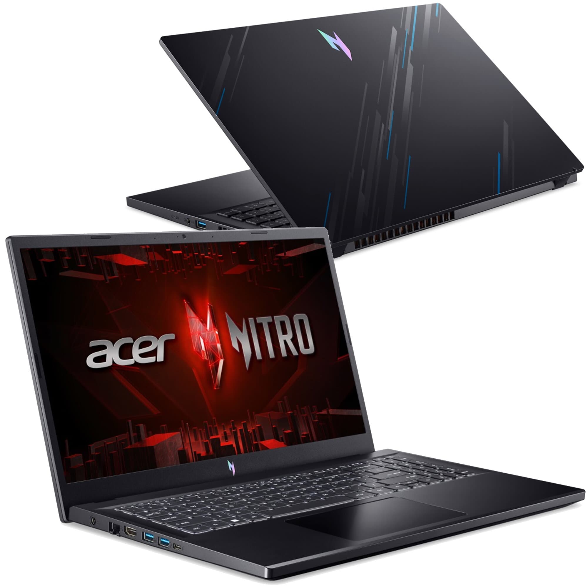 Acer Nitro V
