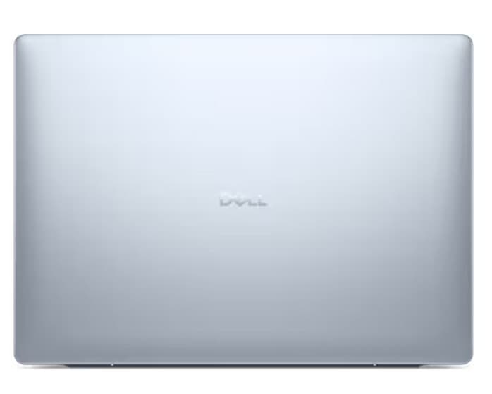 mac studio