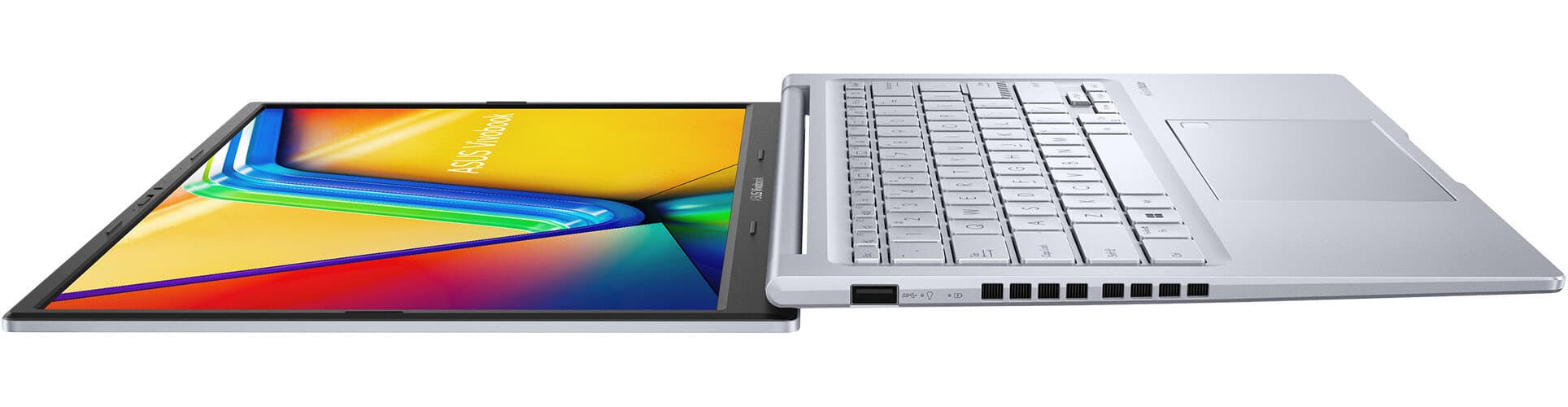 mac studio