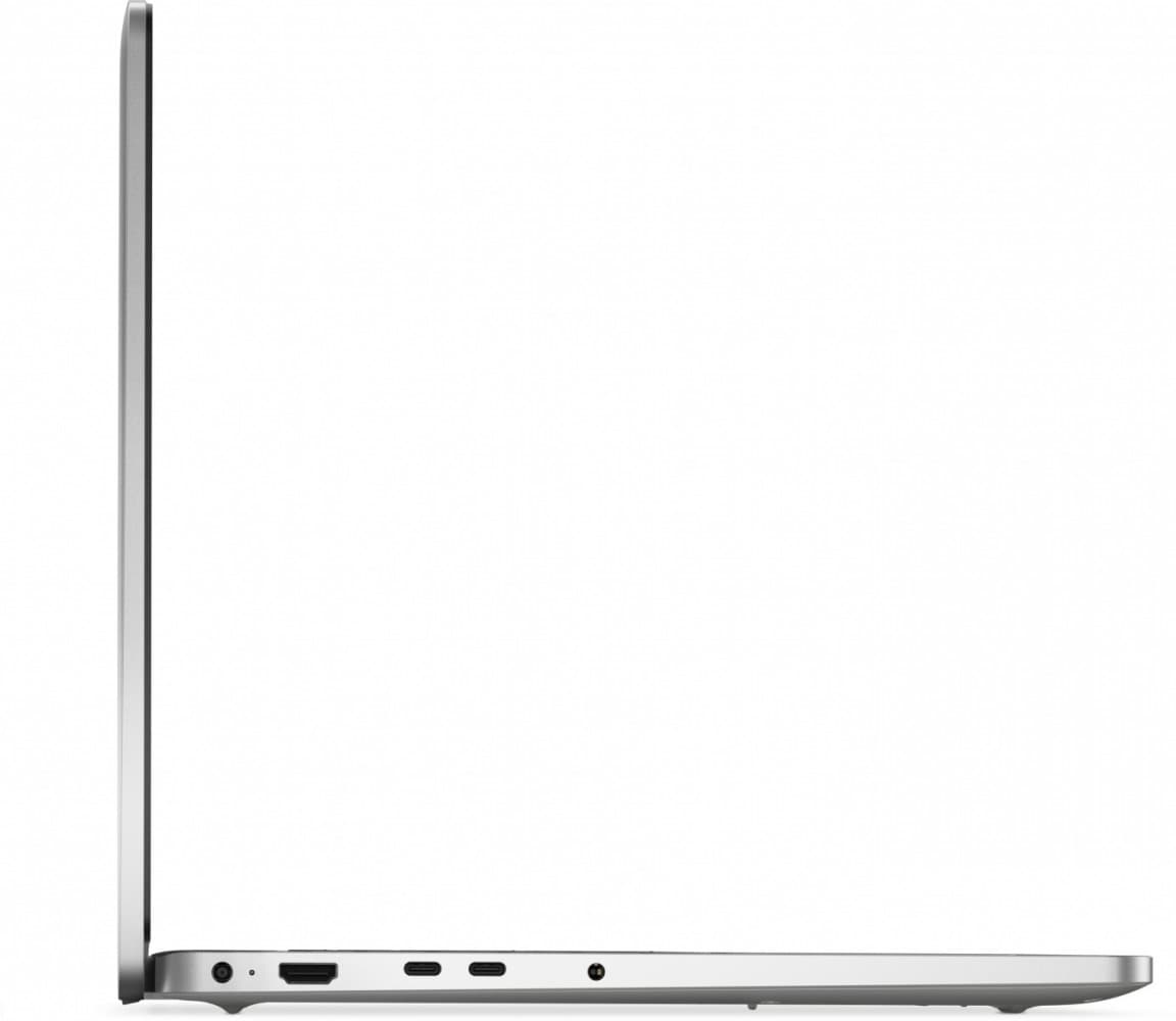 mac studio