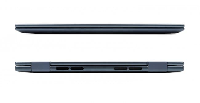 mac studio