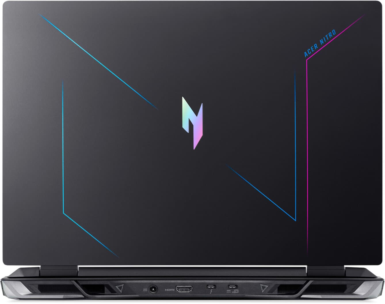 mac studio