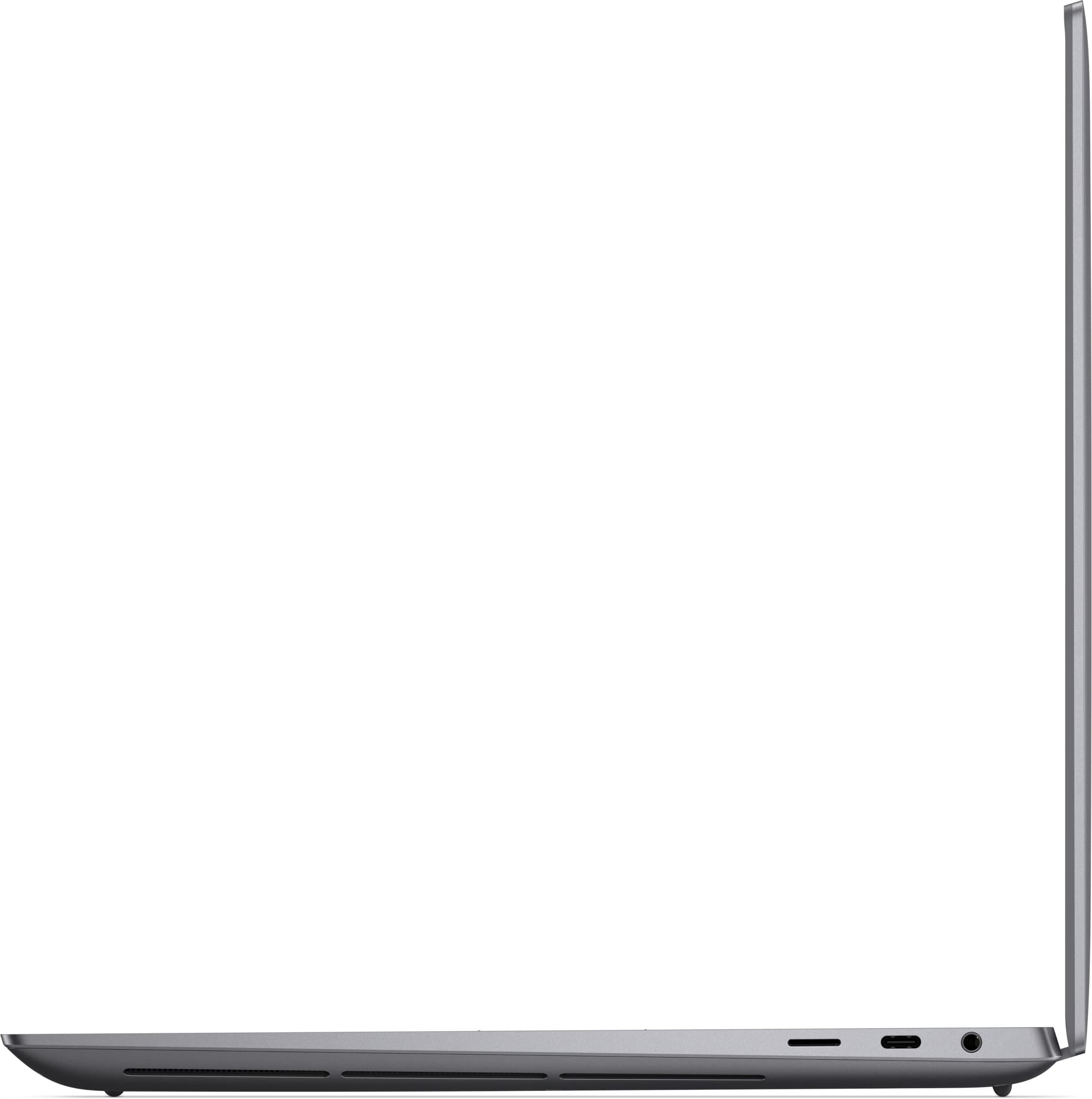 mac studio