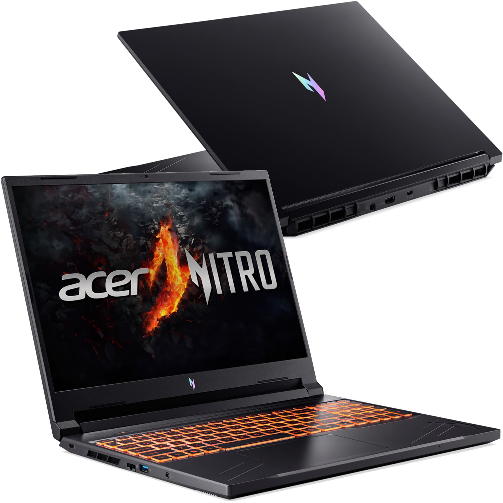 Laptop ACER Nitro V 16
