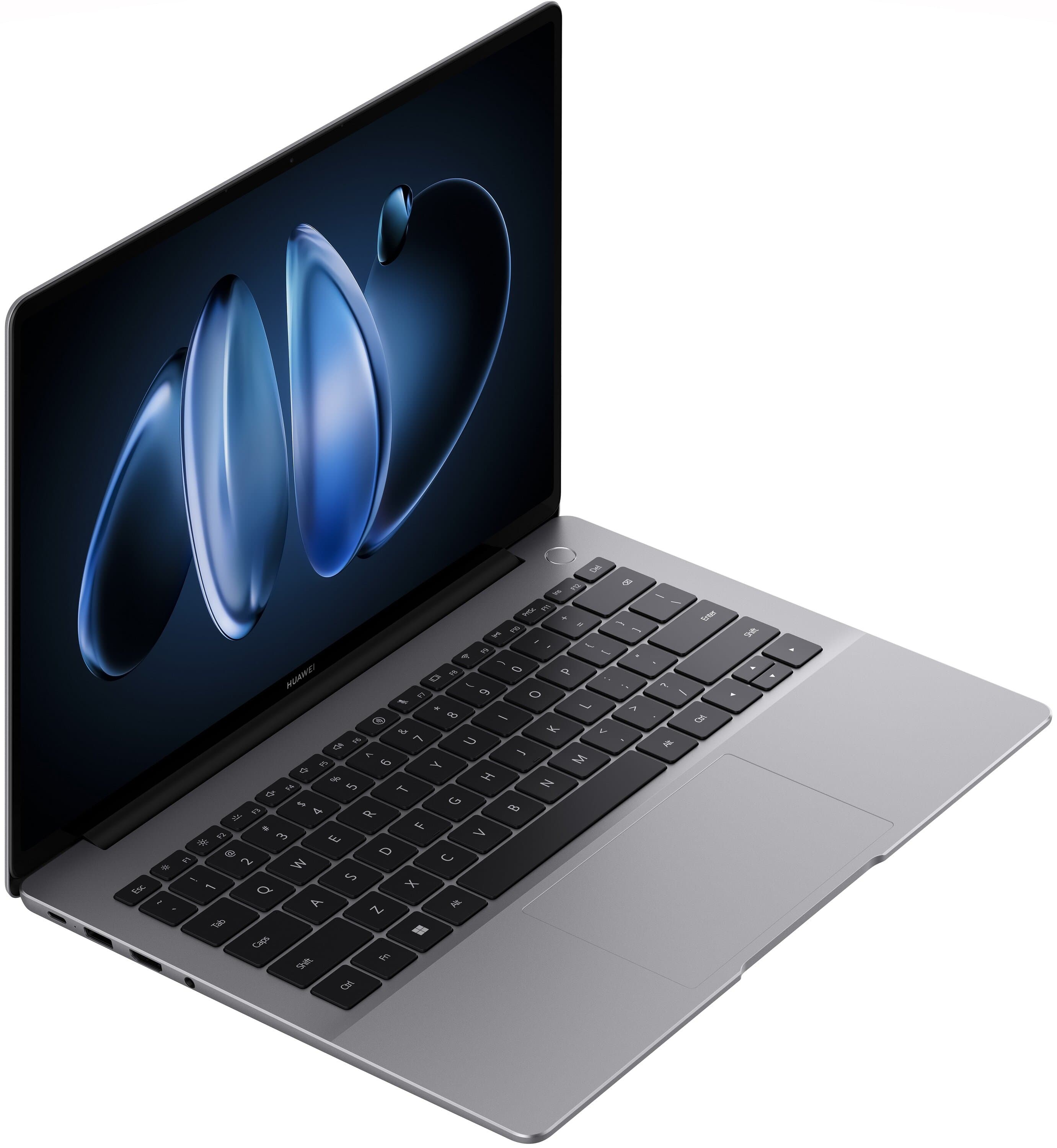 mac studio