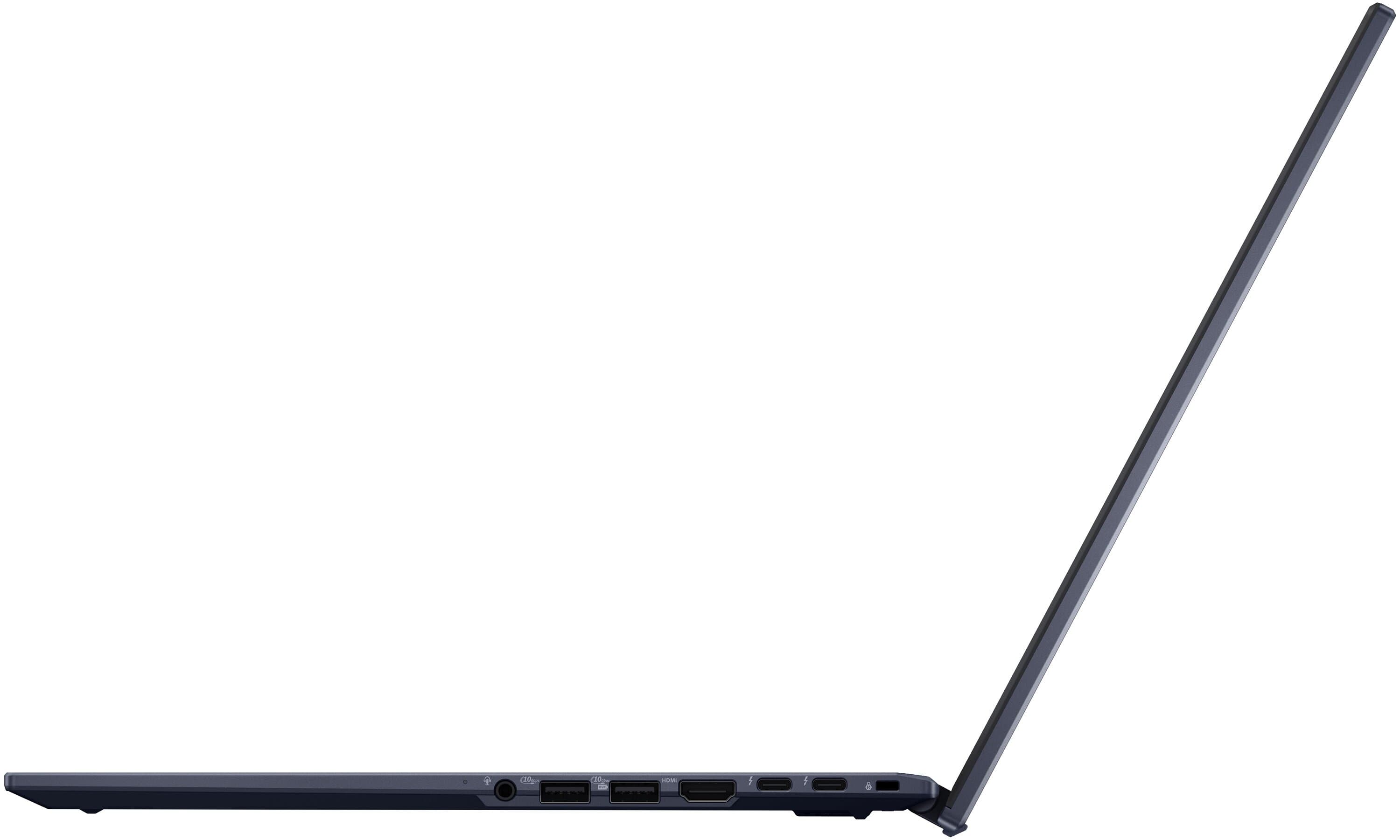 mac studio