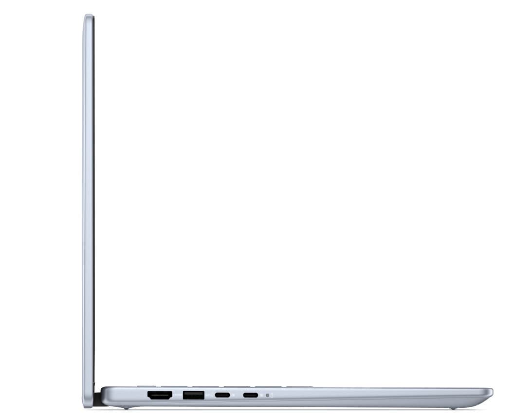 mac studio