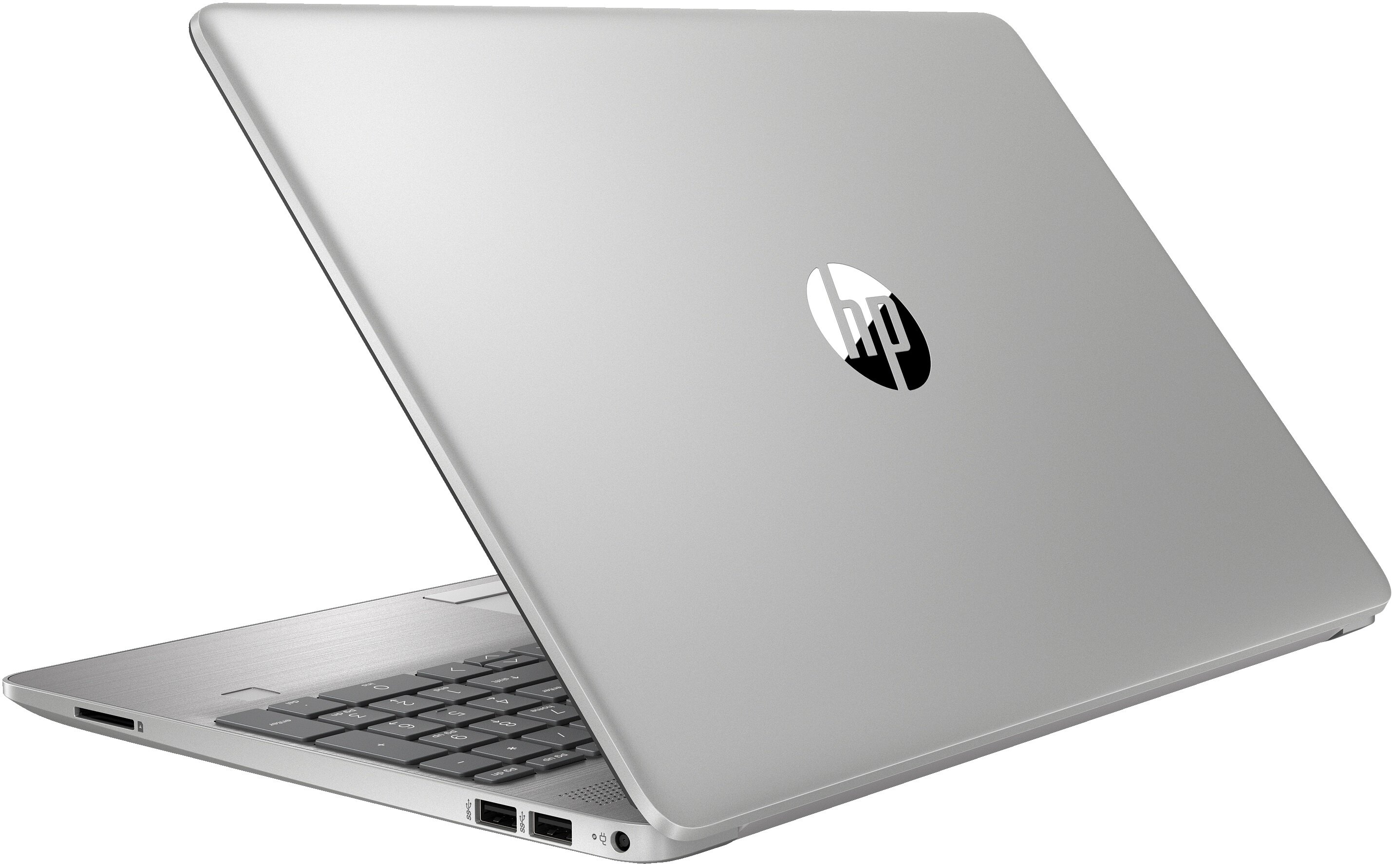 mac studio