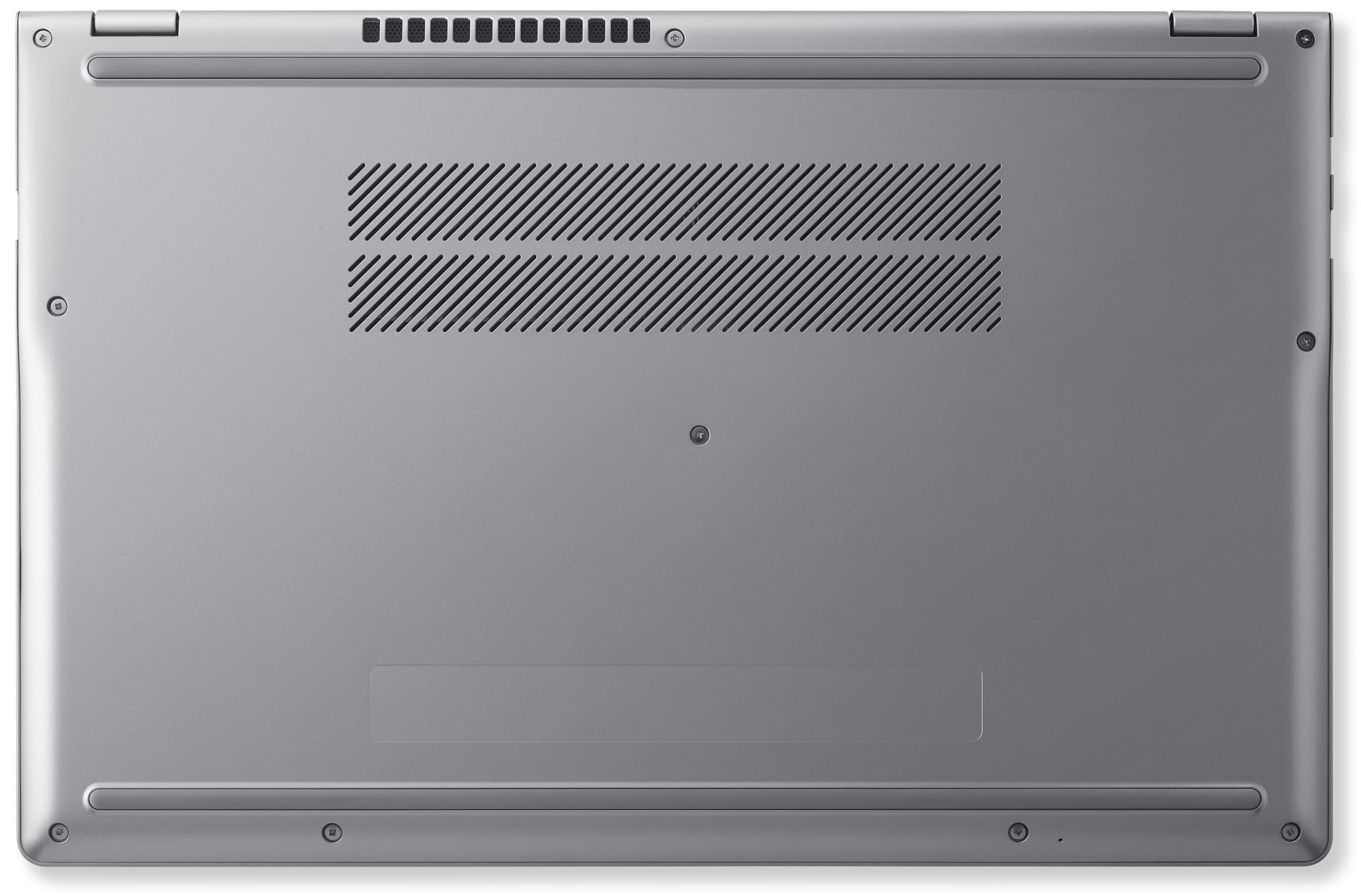 mac studio