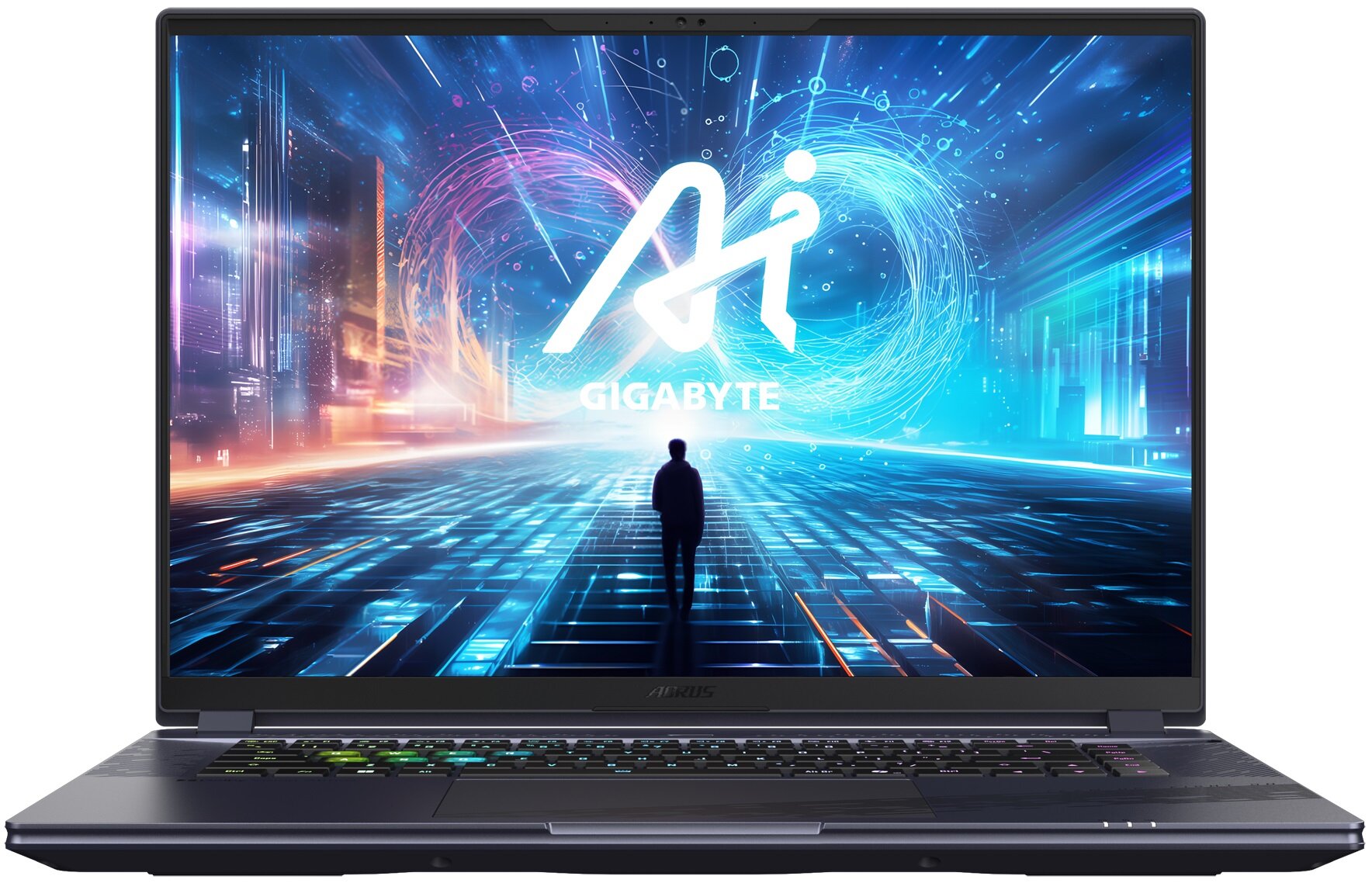 mac studio