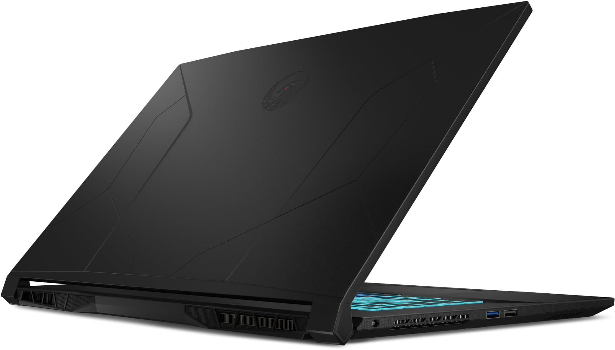 mac studio