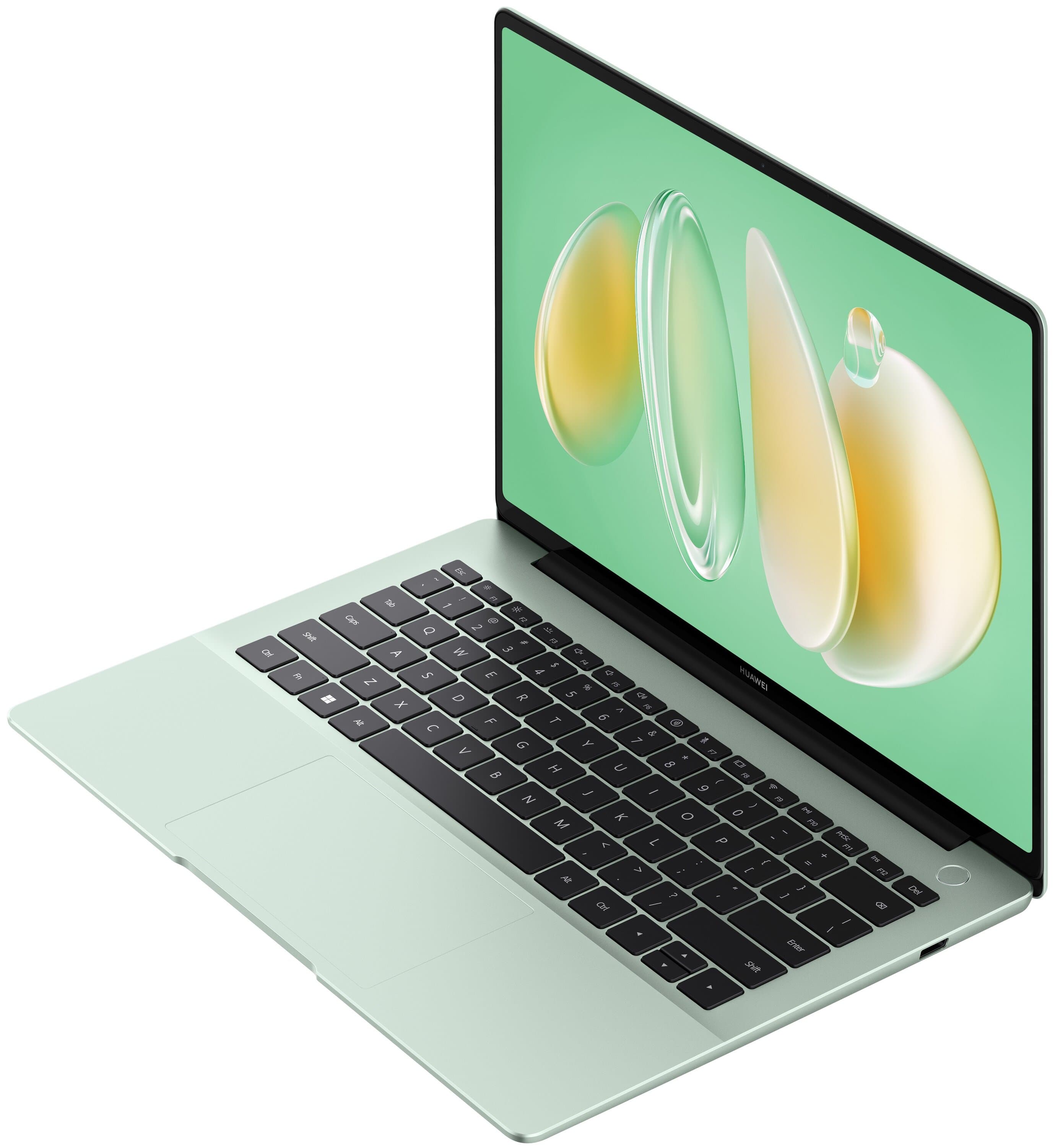 mac studio