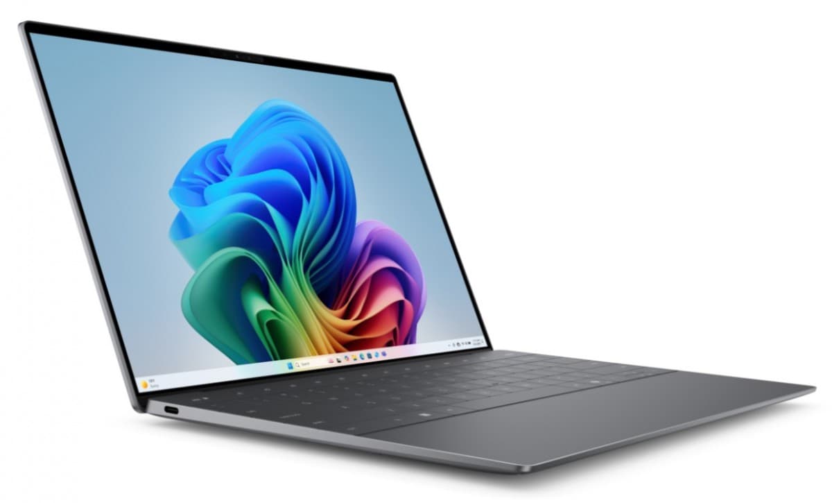 mac studio