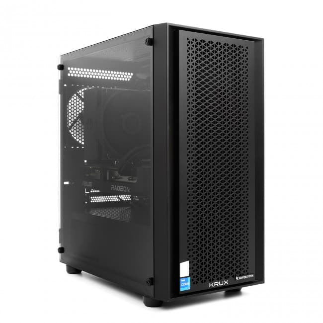 Komputronik Infinity X512 i5 32GB