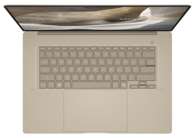 mac studio