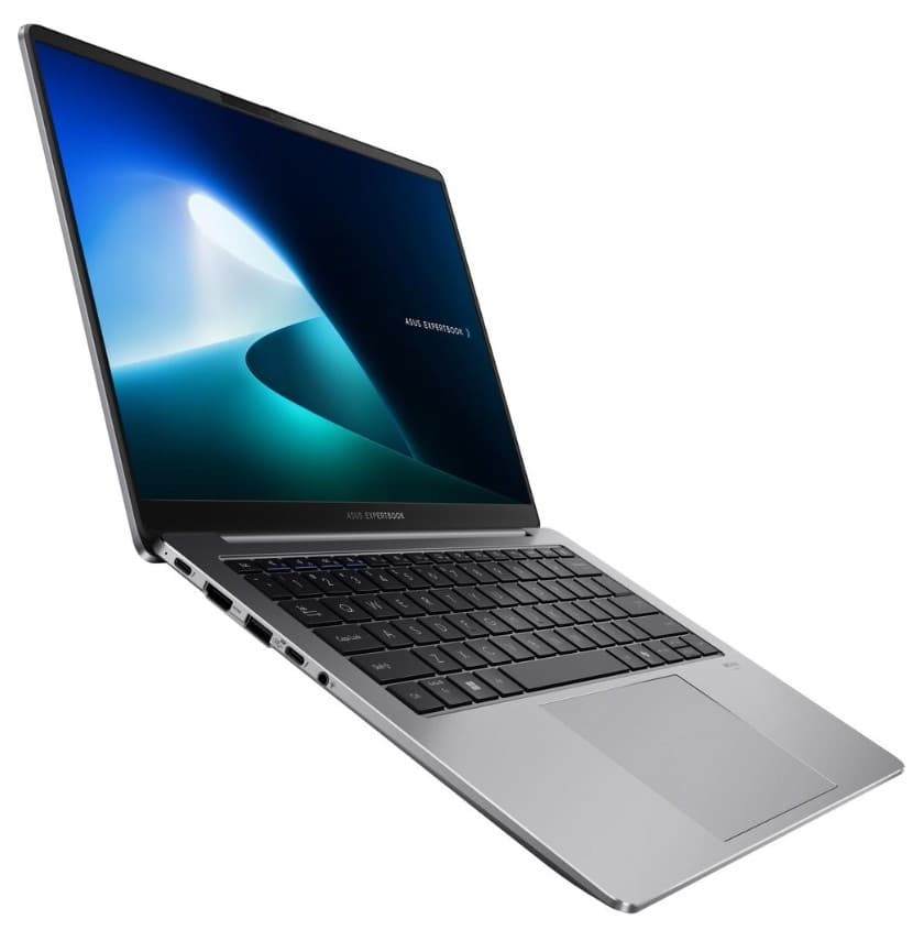 mac studio