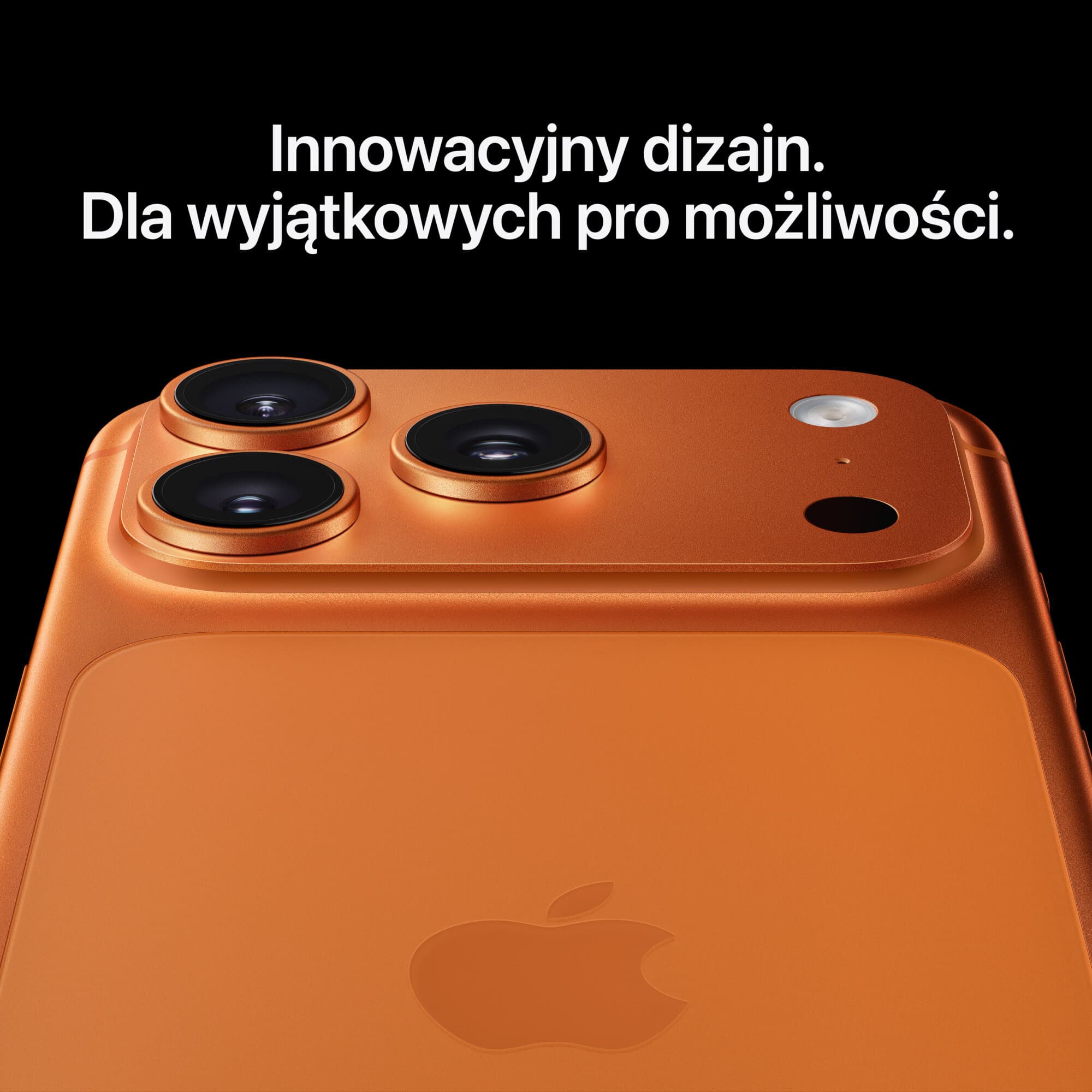 mac studio