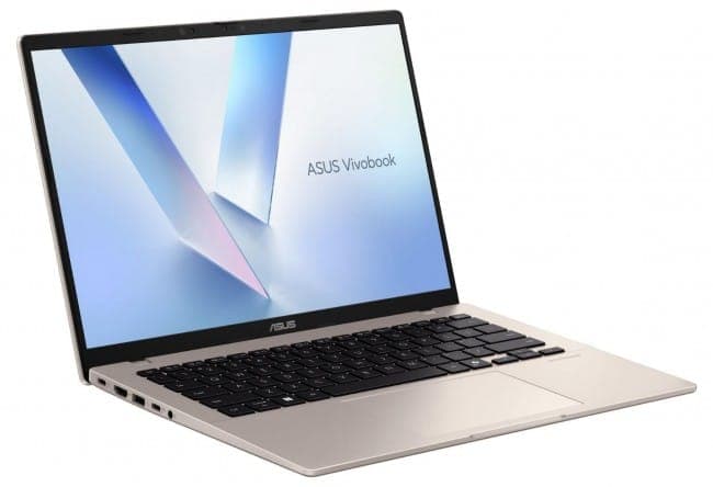 mac studio