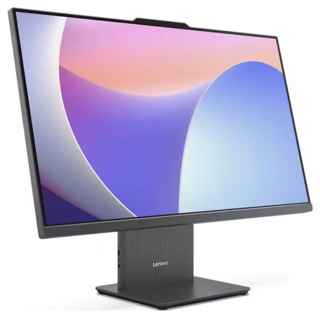 mac studio