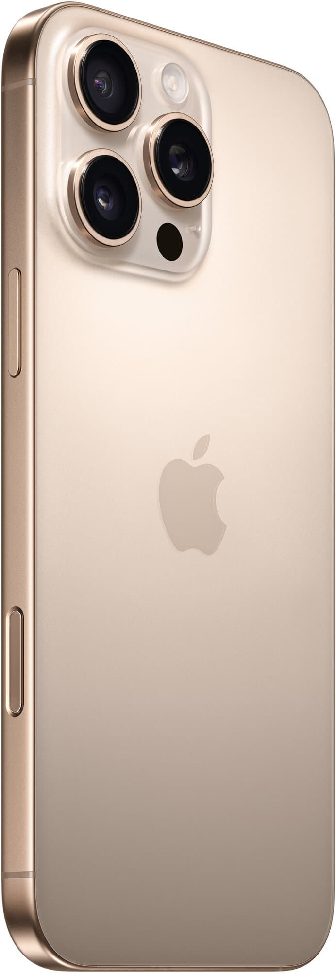 mac studio