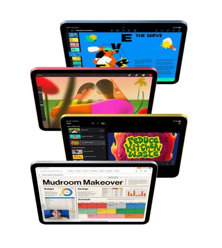 mac studio
