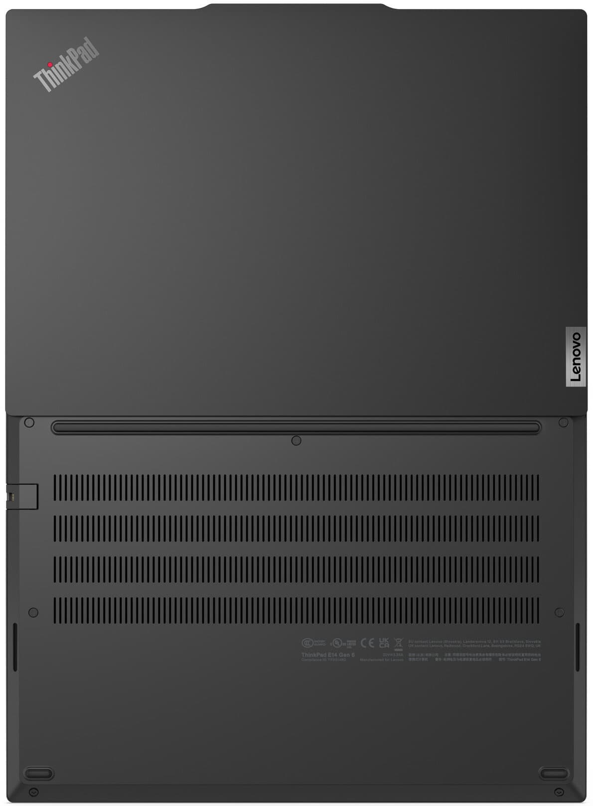 mac studio