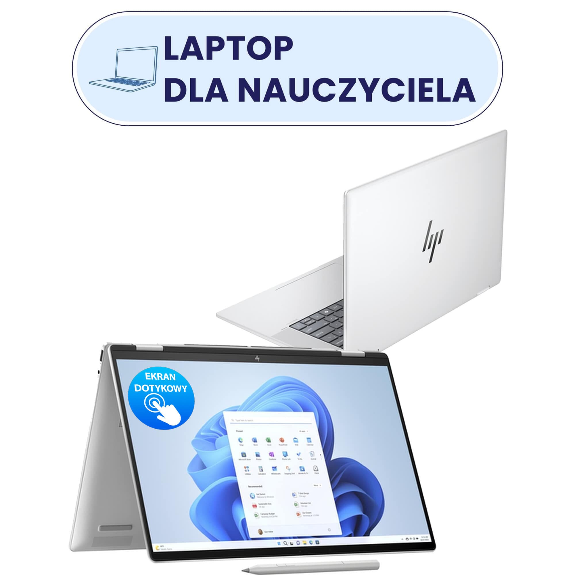 HP Envy