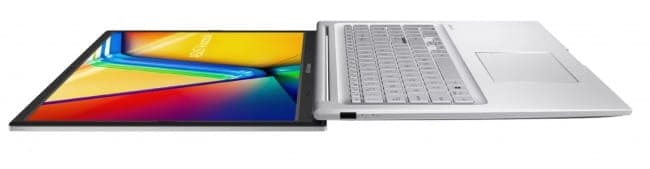 mac studio