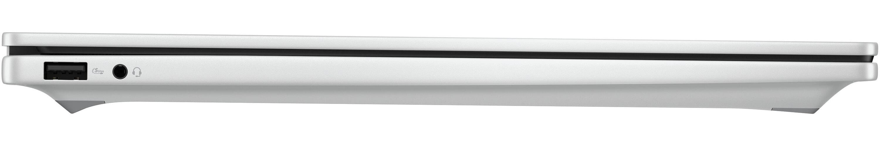 mac studio