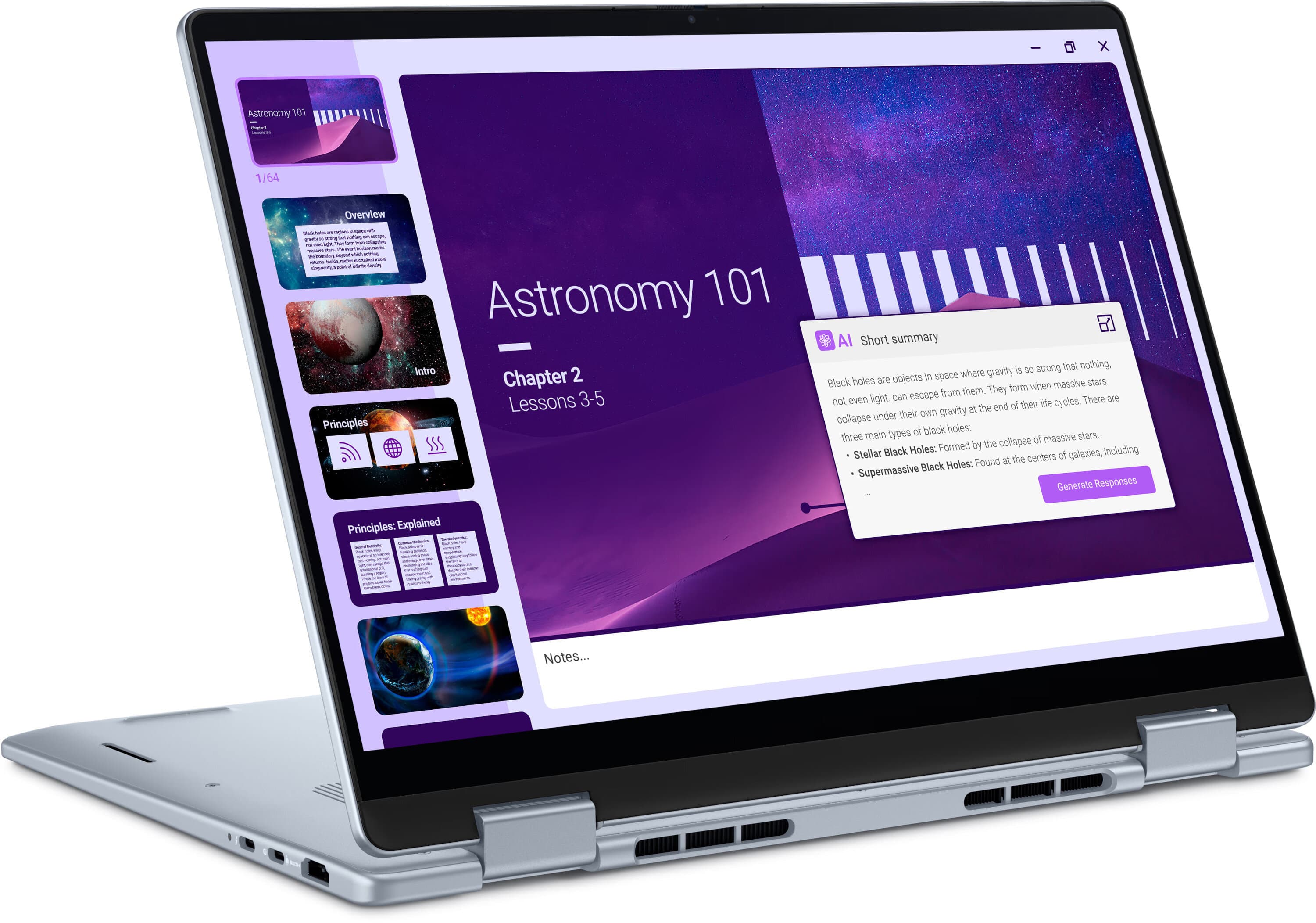 mac studio