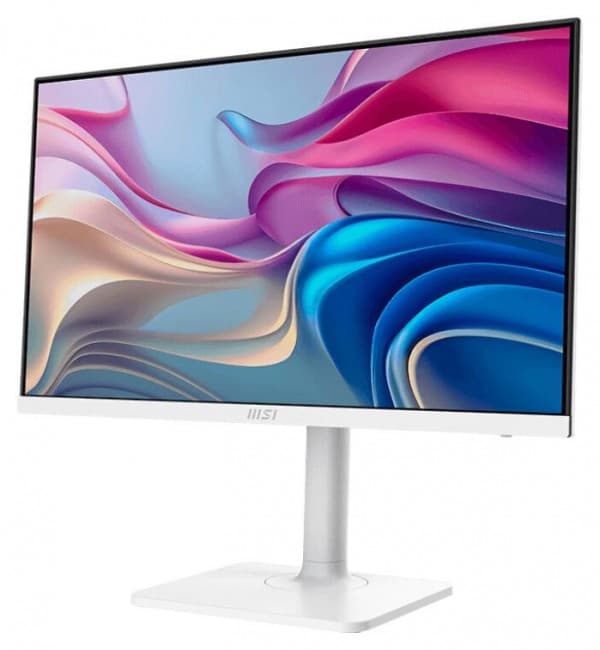 mac studio