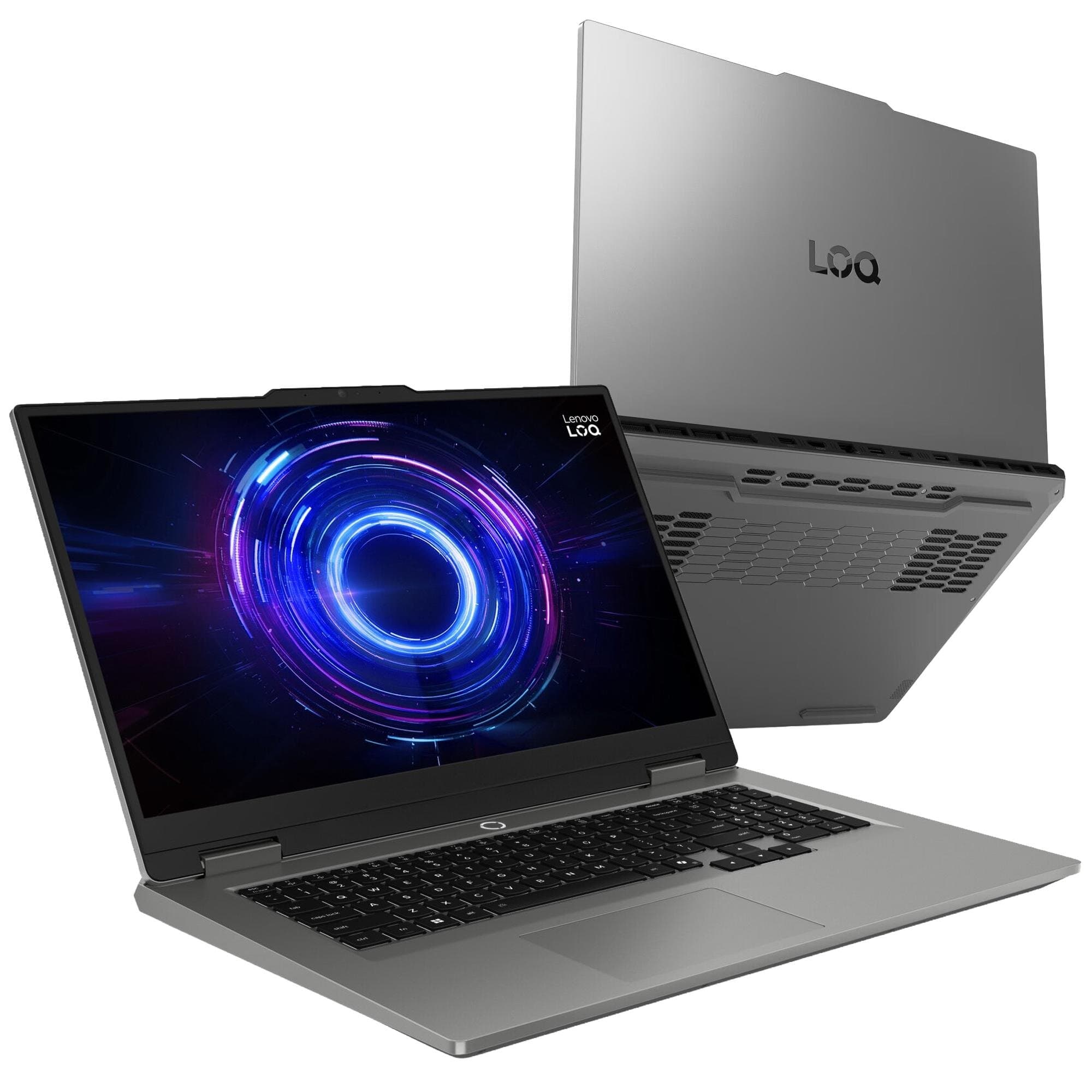 Lenovo LOQ i5 16GB