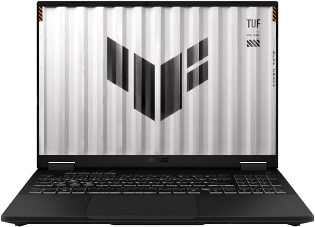mac studio