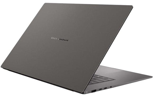 mac studio
