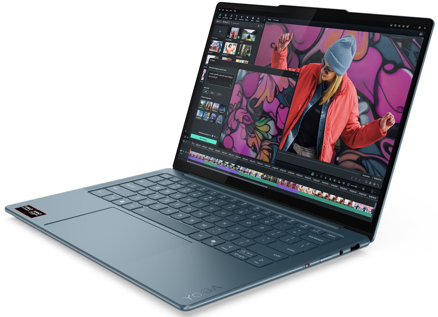 mac studio