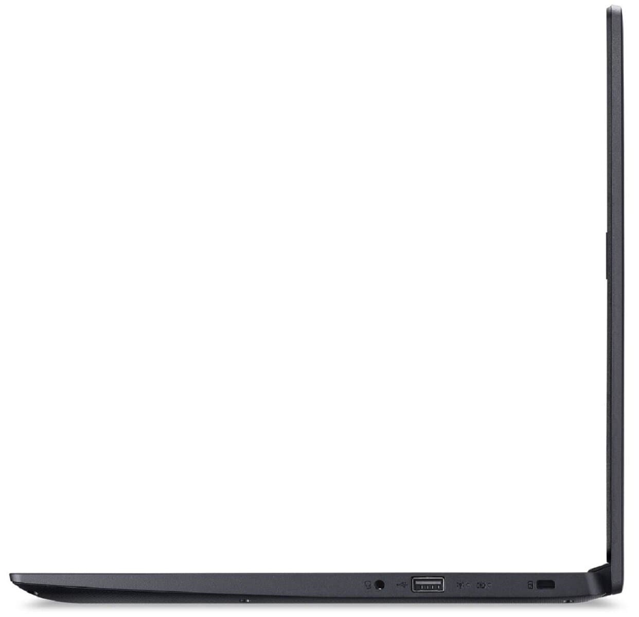 mac studio