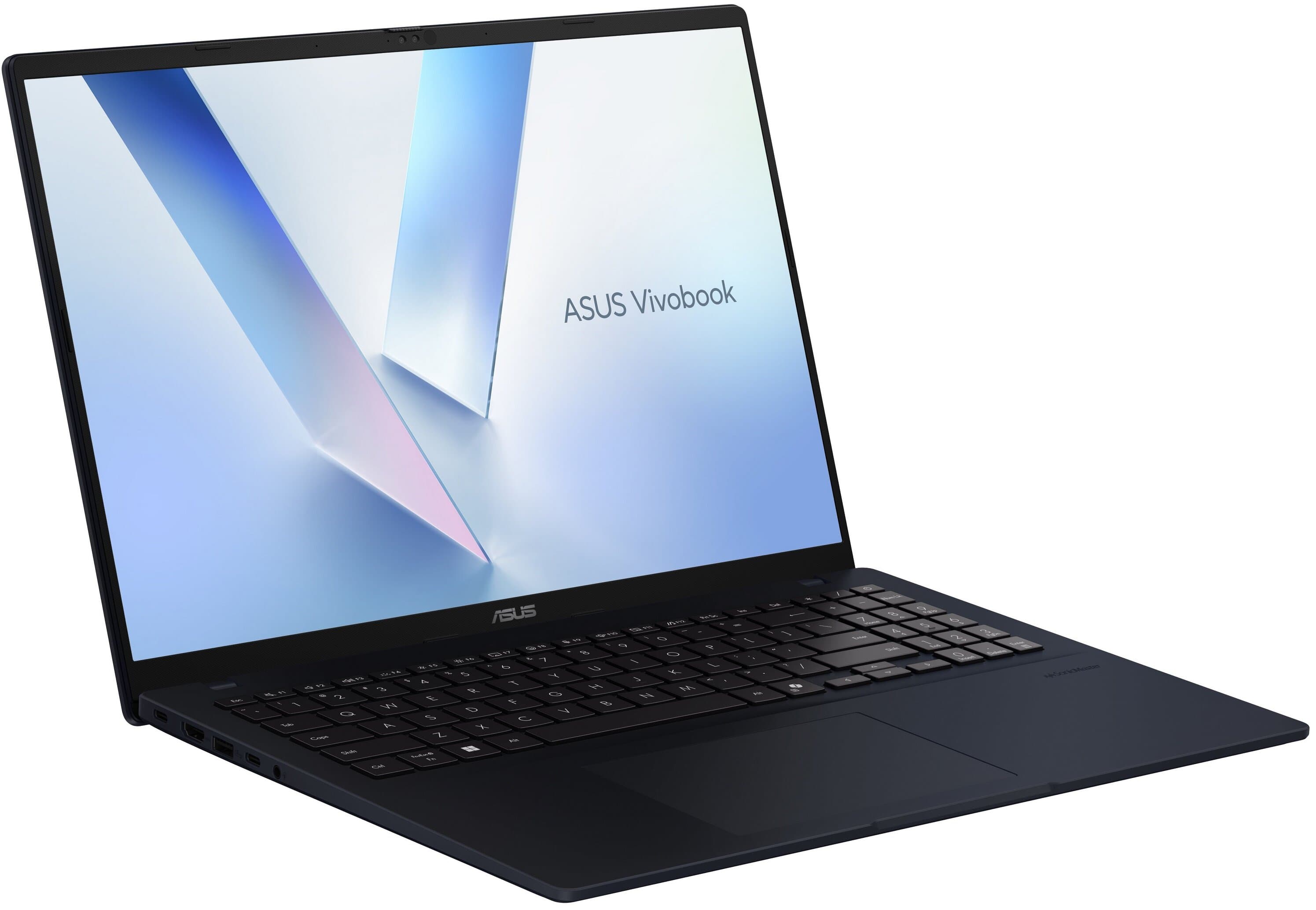 mac studio