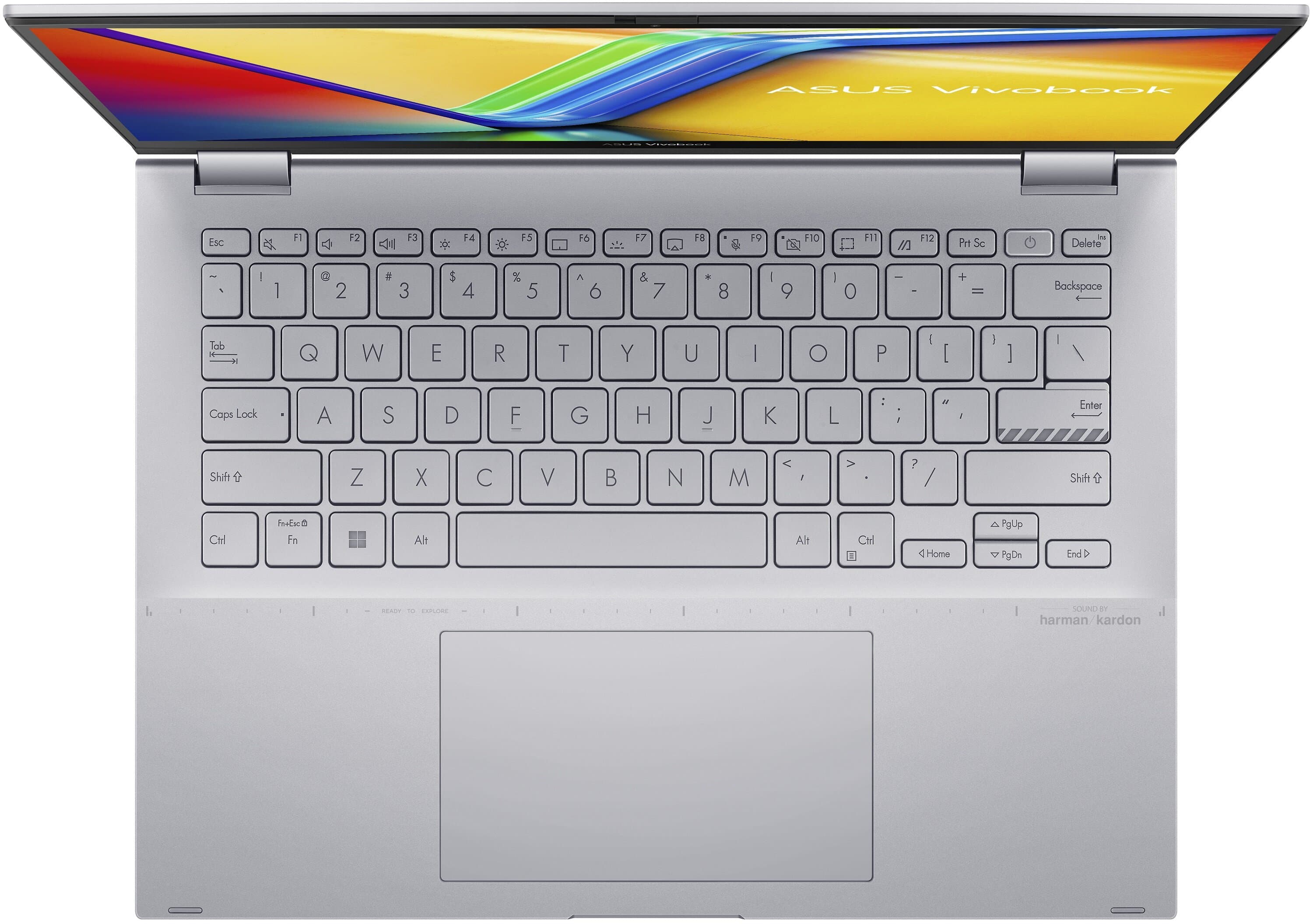 mac studio