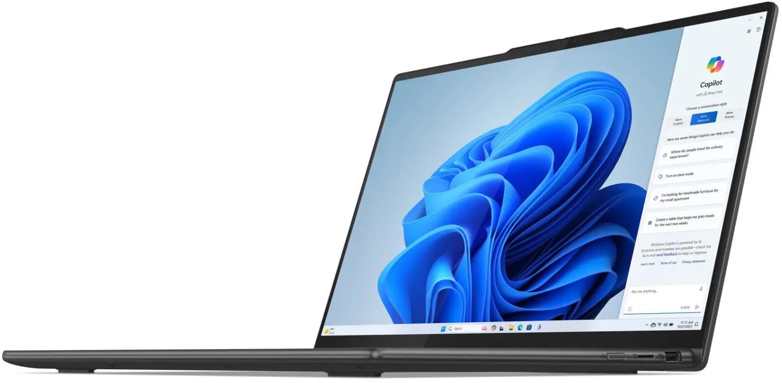 mac studio