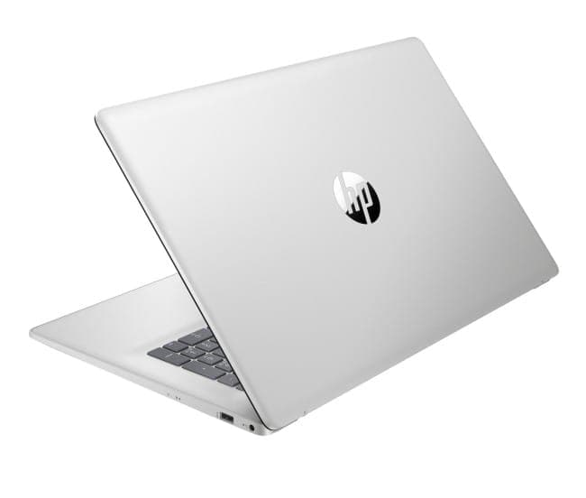 mac studio