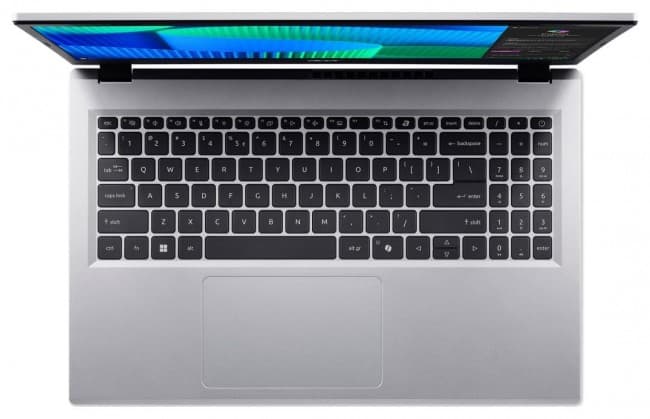 mac studio