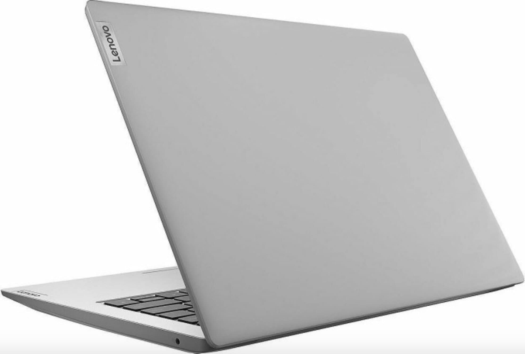 mac studio
