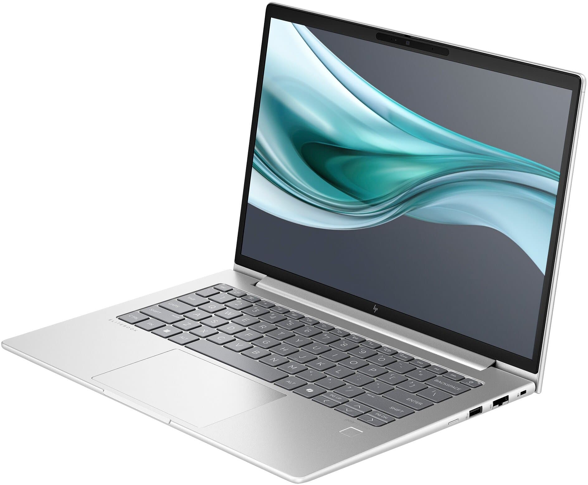 mac studio